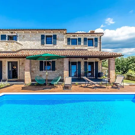 Tatil Evi Noce *