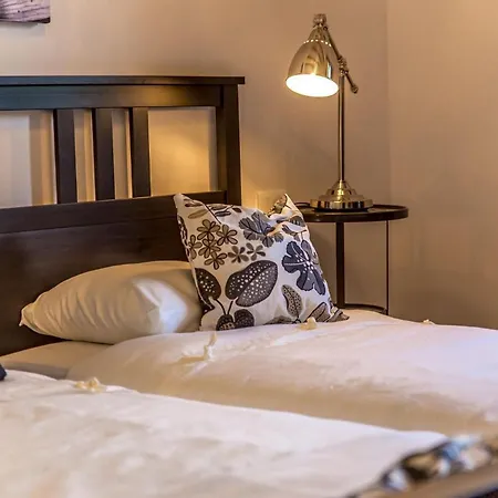 Noce Tatil Evi