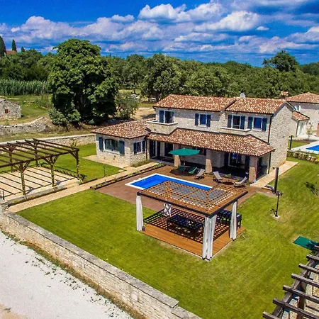 Noce Tatil Evi